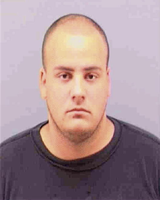 SIMPKINS, TRAVIS KANE - Peoria County, IL
