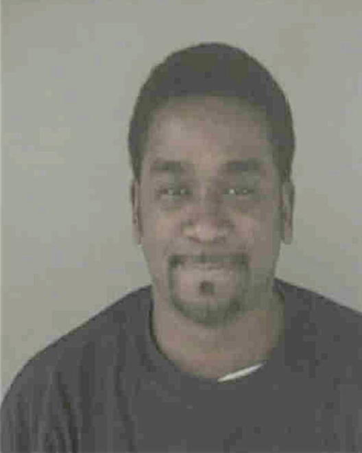 SLAUGHTER, HAL GENE - Peoria County, IL