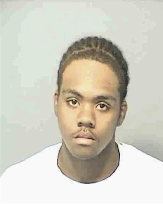 SMITH, DANNY JR - Peoria County, IL
