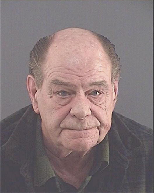 STOAFER, LARRY EUGENE - Peoria County, IL