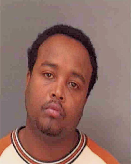 STREETER, SAM LEE - Peoria County, IL