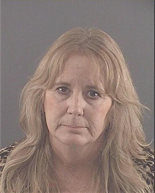 WATKINS, DENISE JULINNE - Peoria County, IL