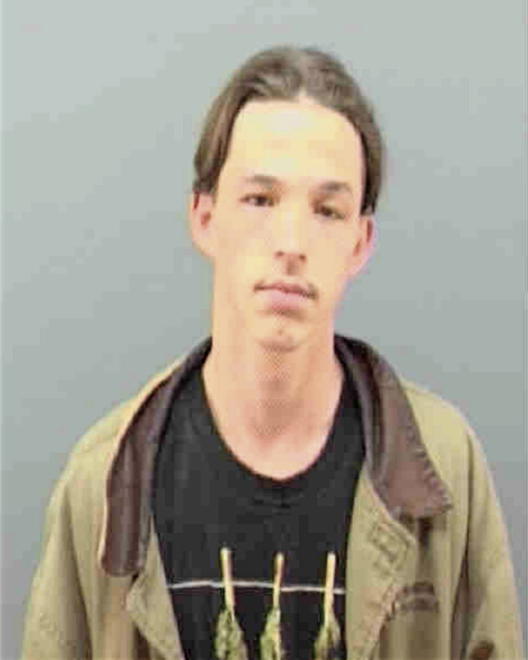 WHEELER, PHILLIP J - Peoria County, IL