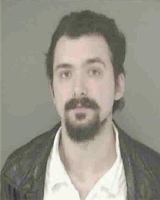 WILSON, BRIAN ALLEN - Peoria County, IL