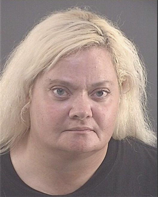 WILSON, DEBBIE A - Peoria County, IL