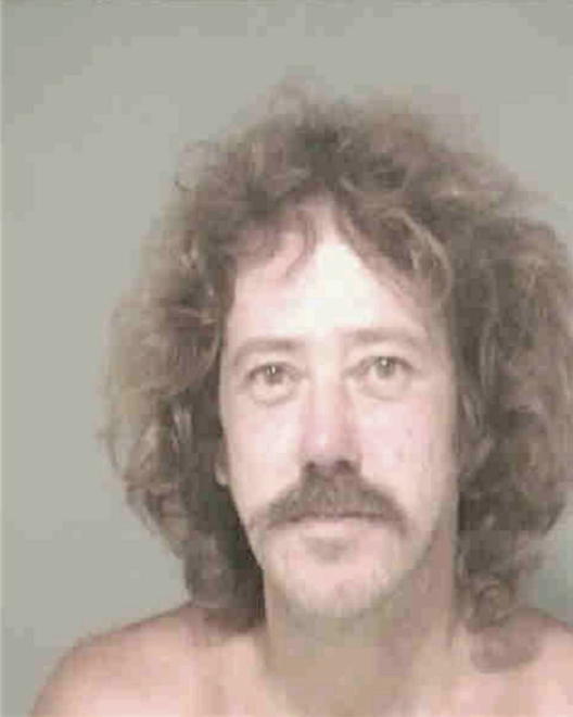 WILSON, ROBERT WAYNE - Peoria County, IL