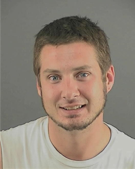 ZERFASS, GRANT ALLEN - Peoria County, IL