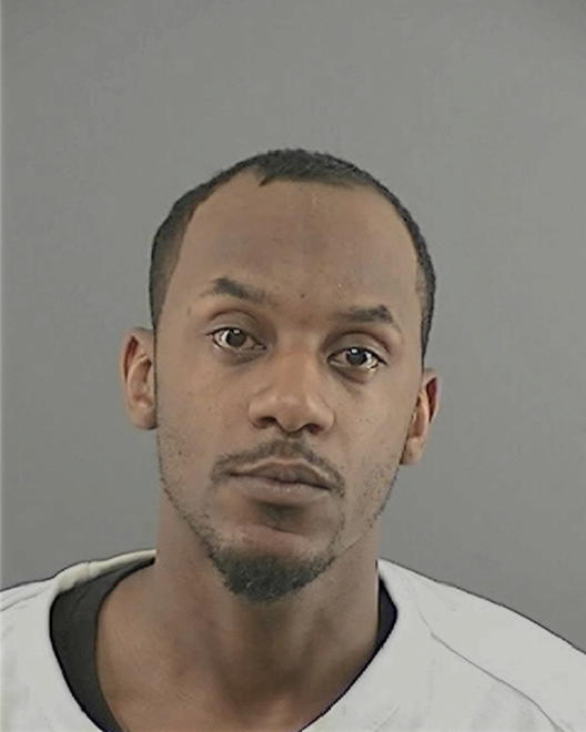 ALLEN, LEONE CHAVEZ - Peoria County, IL