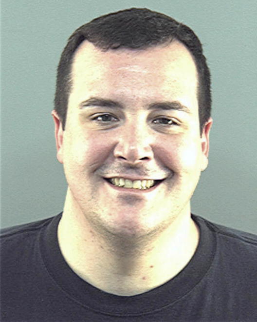 ATKINS, SHANNON MICHAEL - Peoria County, IL