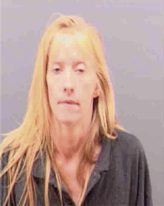 BAUGHMAN, REBECCA SUE - Peoria County, IL