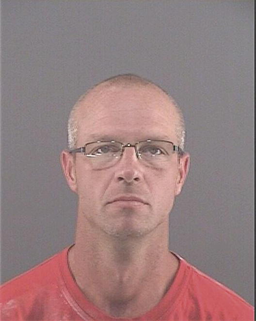 BIAS, COREY CHARLES - Peoria County, IL