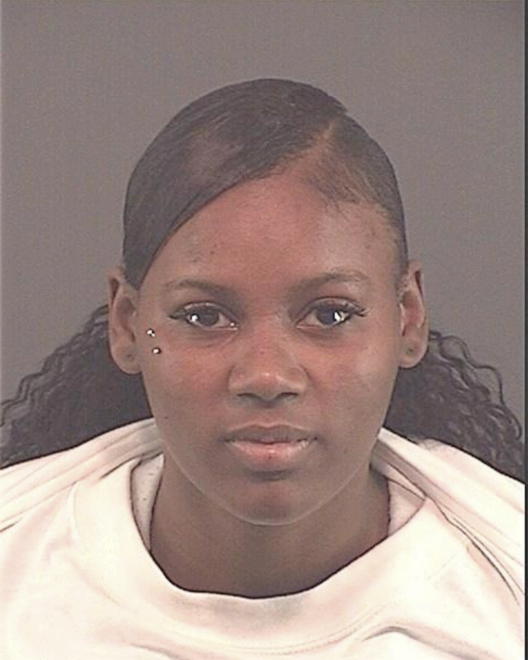 BONNER, JENISE D - Peoria County, IL