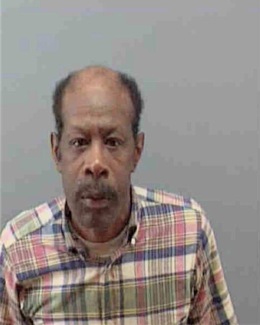 BRIGGS, ROBERT LEE - Peoria County, IL