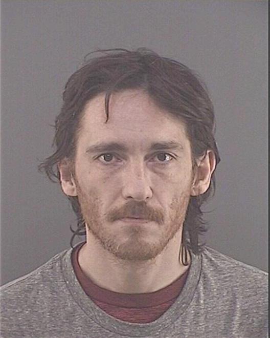 BRYANT, DAVID L - Peoria County, IL