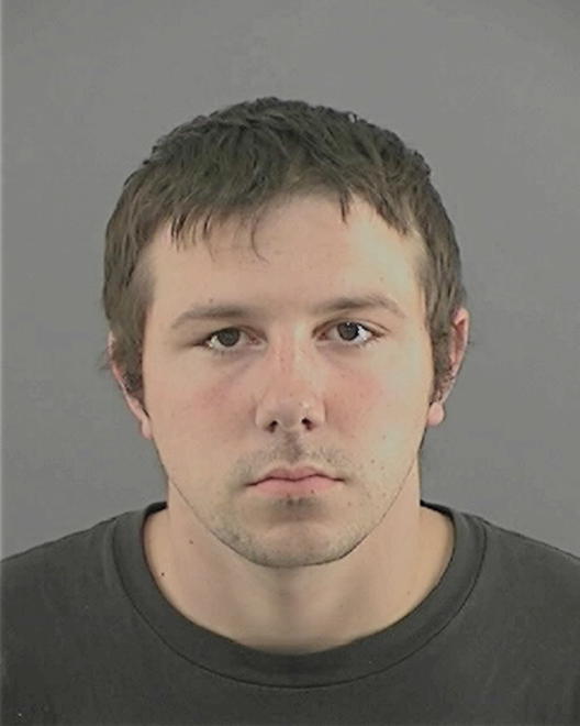 BYBEE, JEFFERY H - Peoria County, IL