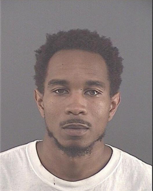 CANNON, GREGORY L - Peoria County, IL