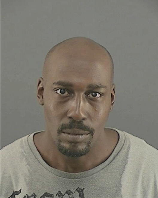 CATCHINGS, JESSE LOUIS - Peoria County, IL