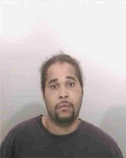 CLEARY, KENTA LAMAR - Peoria County, IL