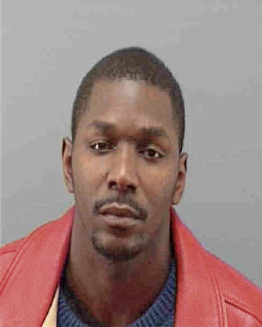 COATS, ROBERT BARBEE - Peoria County, IL