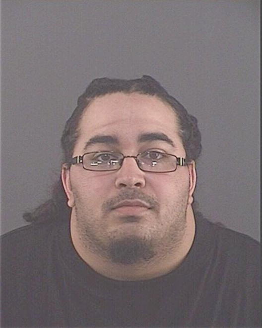 COSTIC, DOMINIQUE - Peoria County, IL