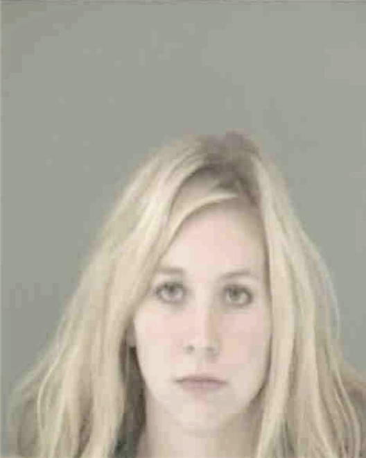 DAY, KELLY N - Peoria County, IL