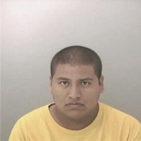 DEHILARIO, MARIO NMN - Peoria County, IL