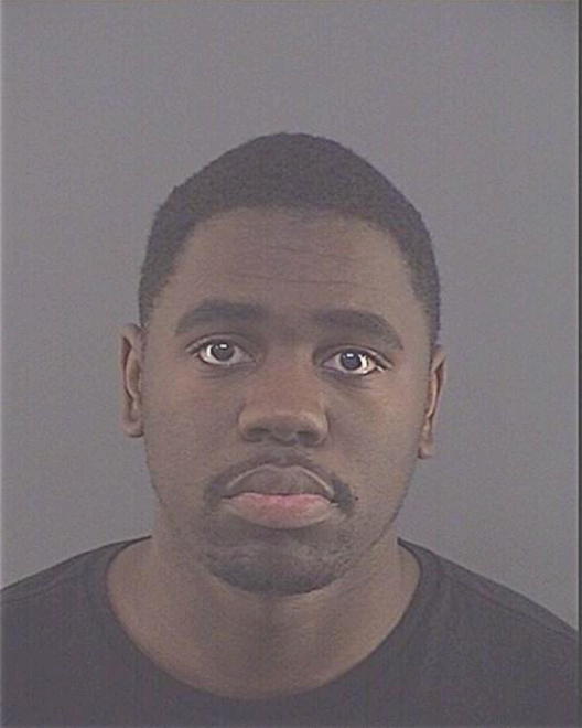 DENT, ADONNIS - Peoria County, IL