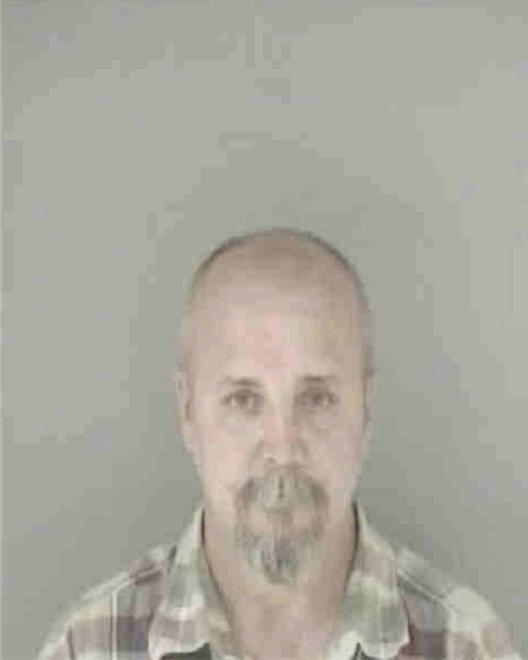 DRAFFEN, JOHN C - Peoria County, IL