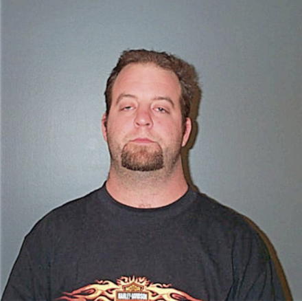 DUMAINE, JASON W - Peoria County, IL