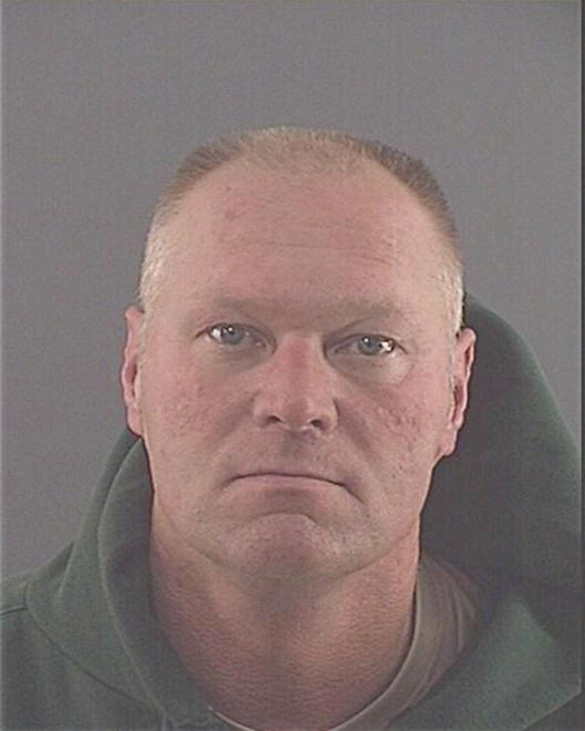 FAUX, DAVID A - Peoria County, IL