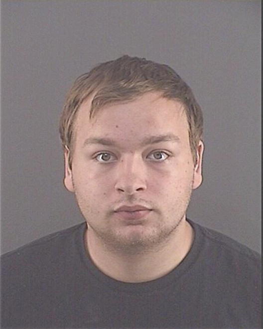 FLEENER, KRAIG M - Peoria County, IL
