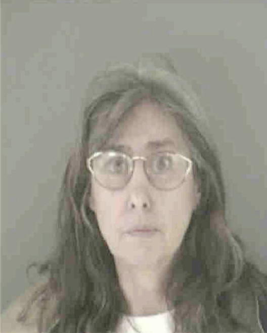 FLEMMING, MYRENE NMI - Peoria County, IL