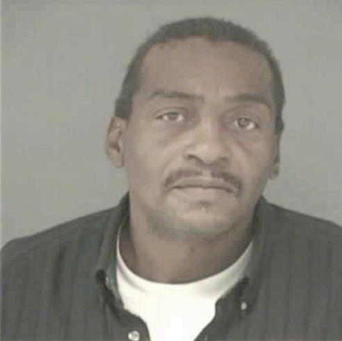 GLADDEN, JOHN LEE - Peoria County, IL
