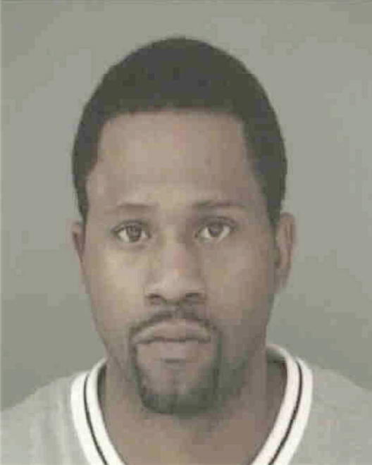 GREENE, BREON DAVID - Peoria County, IL