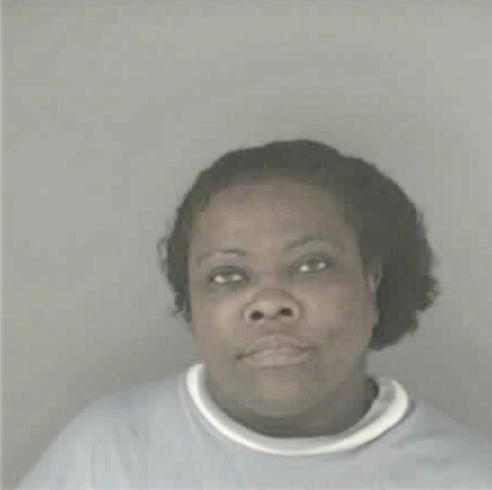 HOLLINS, LINDA F - Peoria County, IL