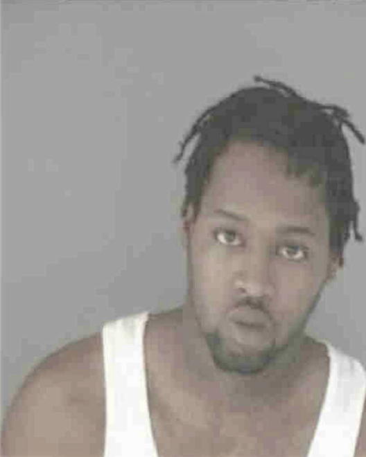 IRBY, GARY ALLEN - Peoria County, IL