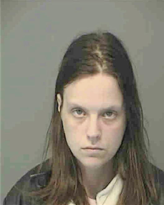 JOESTING, JAMIE L - Peoria County, IL