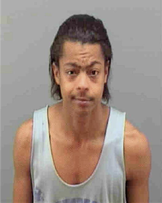JOHNSON, NATHANIEL PAUL - Peoria County, IL