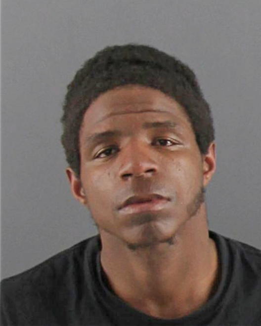 JOINER, JARVIS D - Peoria County, IL