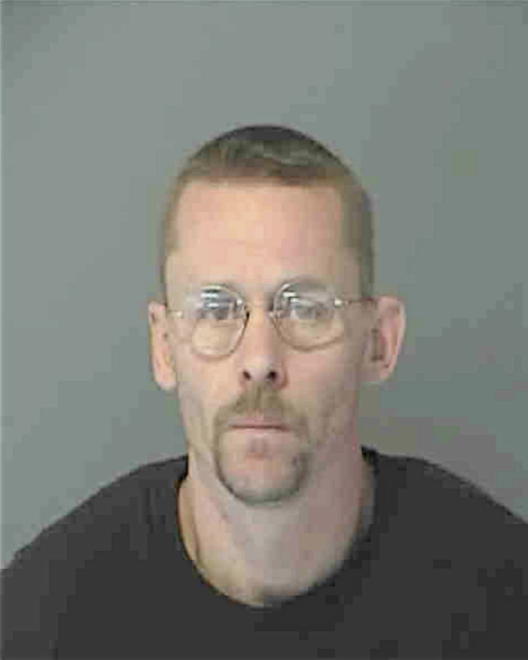 KACZMAREK, TODD JAY - Peoria County, IL