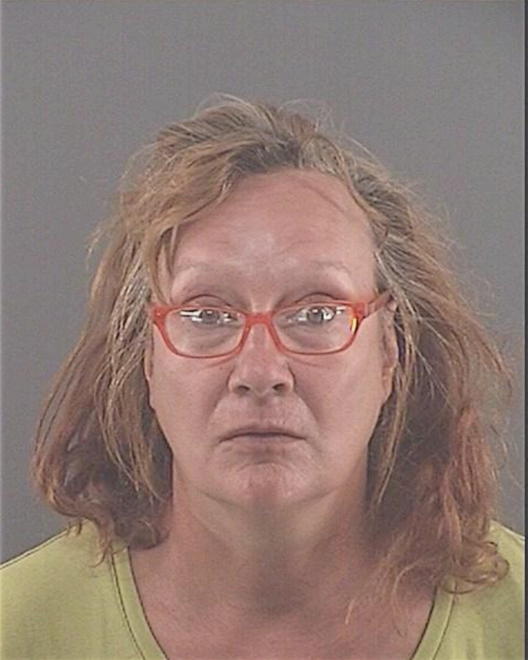 KASSABAUM, RHONDA K - Peoria County, IL