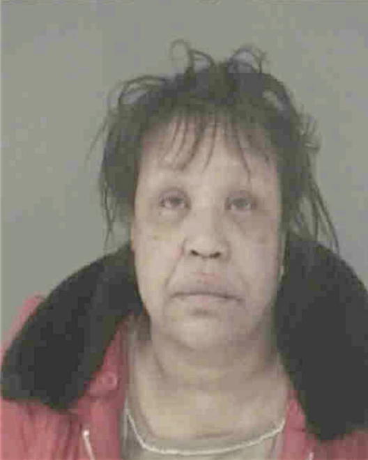 KENNERLY, TERESA NMI - Peoria County, IL