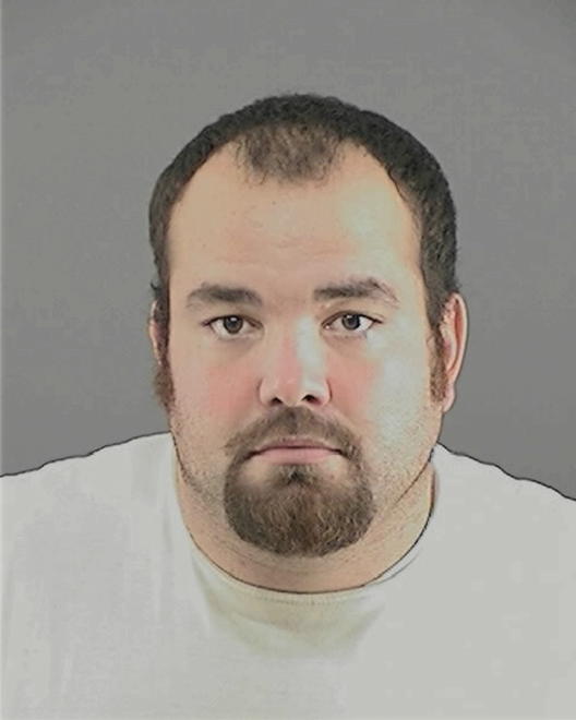 KOCHENDORFER, ROBERT J - Peoria County, IL