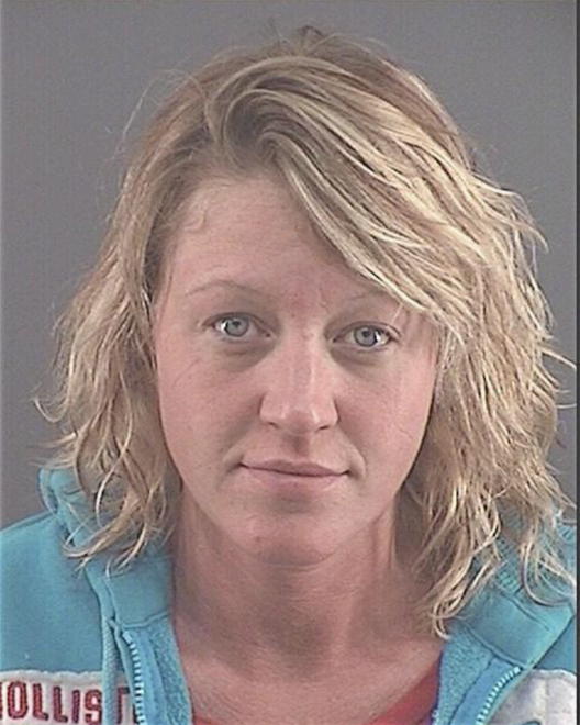 KORITT, MICHELLE L - Peoria County, IL