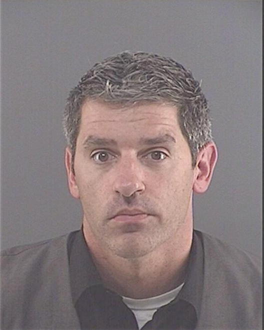 LEHMAN, DANIEL W - Peoria County, IL