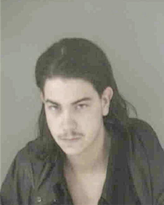 LOWE, BRADLEY ALLEN - Peoria County, IL