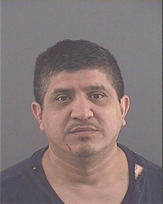 MARTINEZ, ABEL O - Peoria County, IL
