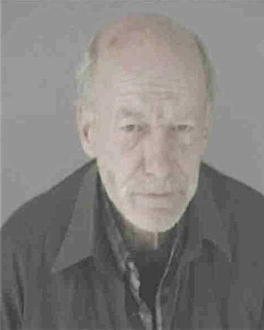MIDDLETON, VICTOR TERRENCE - Peoria County, IL