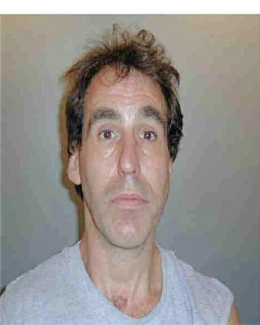 MOORE, MICHAEL ALAN - Peoria County, IL