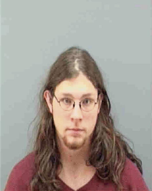 MOREFIELD, ROBERT O - Peoria County, IL